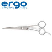 Ancol Dog Grooming Straight Scissors image