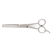 Ancol Dog Grooming Thinning Scissors image