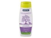 Lavender Dog Shampoo 200ml image