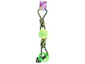 Big Tug Toy for Dogs image