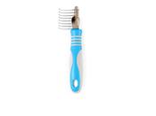 Ergo Dog Grooming Knot Buster image