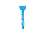 Ergo Stripping Dog Comb image