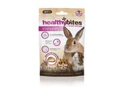 Small Animals Treats - Immunity Care  30g image