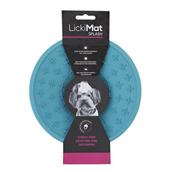 Lickimat Splash - Treat Mat 19cm image