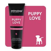 Animology Puppy Love Shampoo image