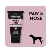 Animology Paw and Nose Balm image