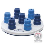 Trixie Mini Solitaire Strategy Game for Dogs &amp;amp; Cats image