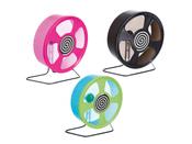 Exercise Wheel for Small Pets - Small - 20cm image