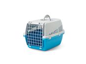 Trotter 2 Pet Carrier - Blue image