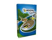 Vadigran Wild Bird Seed 20kg image