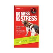 Mikki - Dogs in Heat Hygiene Pants image