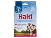 Halti Headcollar Size 2 image