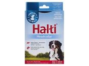 Halti Headcollar for Dogs Size 4 image