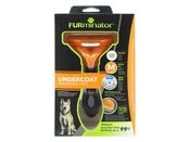 Furminator Short Hair Medium image