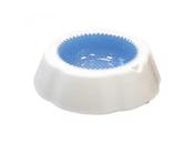 Nobby Cooling Dog Bowl - Small image
