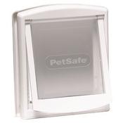Staywell Dog Door - White