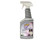 Urine Off for Cats &amp;amp; Kittens 500ml image