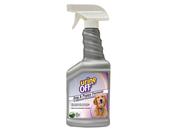 Urine Off for Dogs &amp;amp; Puppies 500ml image