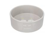 Trixie Junior Ceramic Puppy Bowl - 16cm image