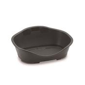 Dog beds woodies new arrivals
