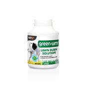 VetIQ Green-UM Grass Burn Solution 100 Tablets image