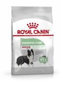 Royal Canin Medium Digestive Care 3kg image