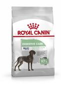 Royal Canin Maxi Digestive Care 12kg image
