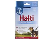 Halti No Pull Harness Small image