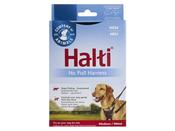 Halti No Pull Harness Medium image