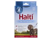 Halti No Pull Harness Large image
