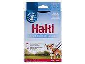 Halti Front Control Harness Small image