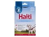 Halti Front Control Harness Medium image