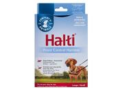 Halti Front Control Harness Large image
