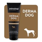 Animology Derma Dog Shampoo 200ml image