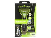 FURminator Short Hair Small image