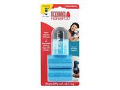 Kong Handipod Sanitizer and Bag Refill image