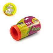 Ancol Small Animal Tuff Tube  image
