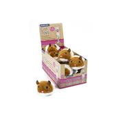 Ancol Jittery Mouse Cat Toy image