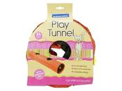 Play Tunnel for Cats 1.3m image