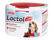 Beaphar Lactol Puppy Milk 250g image