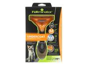 Furminator Long Hair Medium image