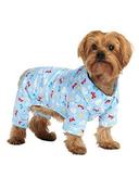 Blue Ocean PJs for Dogs