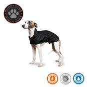 Ancol Whippet Coat - 43cm image