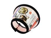 Smart Collar Dog Cone image