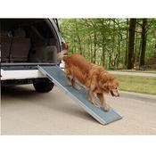 Pet Safe Telescopic Dog Ramp image