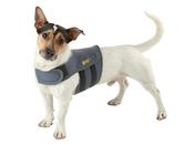 KarmaWrap - Dog Anxiety Vest image