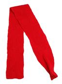 Red Scarf for Dogs &amp;amp; Cats image