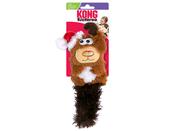 Christmas Kong Kickeroo Cat Toy image