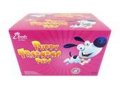 Cheeko Puppy Training Pads 30 Pack image