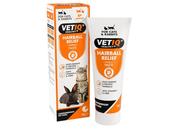 VETIQ Hairball Remedy Paste 70G image